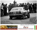 95 Fiat 128 Coupe' Maggio - Cicero (2)